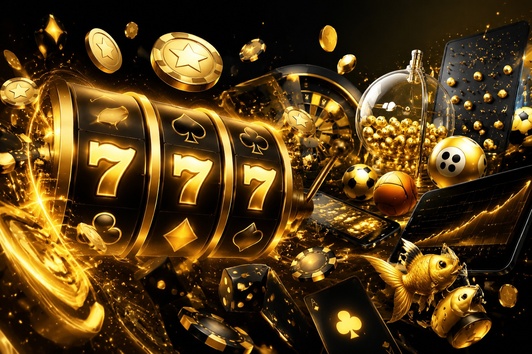 777e